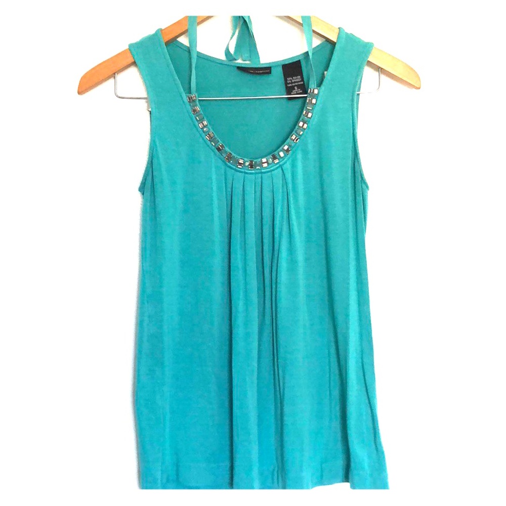 New York & Company Tank